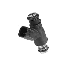 Partuto 28160355 fuel for sale  Delivered anywhere in USA 