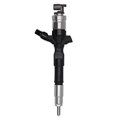 Ltczgrci fuel injector for sale  Delivered anywhere in UK