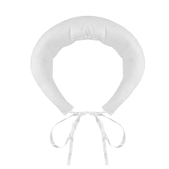 Myayd small bustle for sale  Delivered anywhere in UK