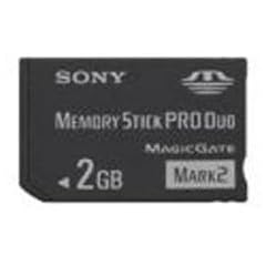 Psp memory stick d'occasion  Livré partout en Belgiqu