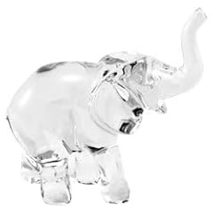 Baccarat crystal tanganyika for sale  Delivered anywhere in USA 