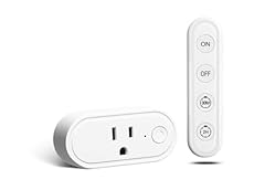 Remote control timer for sale  Delivered anywhere in USA 