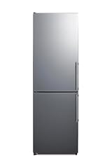 Summit appliance ffbf235pl for sale  Delivered anywhere in USA 