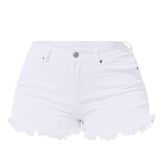 Yizdegg pantaloni corti usato  Spedito ovunque in Italia 