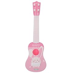 Mini ukulele guitar for sale  Delivered anywhere in UK