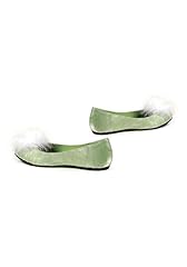 Ellie shoes women for sale  Delivered anywhere in UK