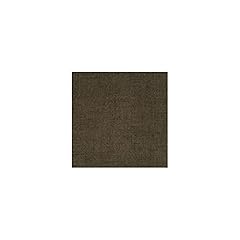 Arran wool look for sale  Delivered anywhere in UK