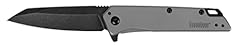 Kershaw taschenmesser misdirec d'occasion  Livré partout en Belgiqu