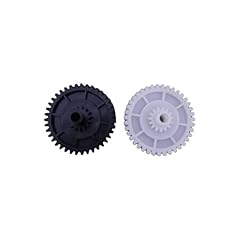 Esc auto parts for sale  Delivered anywhere in UK