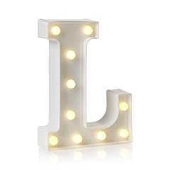 Auraglow lampe led d'occasion  Livré partout en Belgiqu