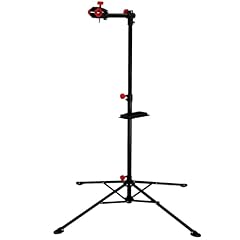Oypla heavy duty for sale  Delivered anywhere in UK