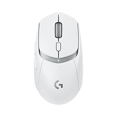 Logitech g309 lightspeed for sale  Delivered anywhere in UK
