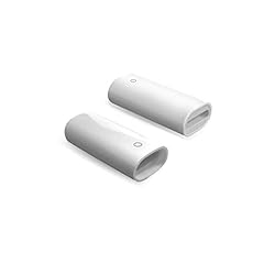 Techmatte charging adapter for sale  Delivered anywhere in USA 