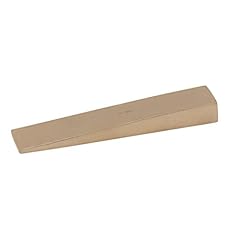 Tools 963 2205 gebraucht kaufen  Wird an jeden Ort in Deutschland