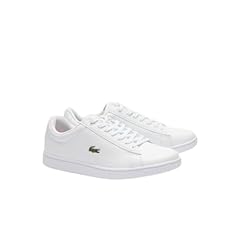 Lacoste women hydez for sale  Delivered anywhere in USA 