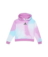 Adidas girl print for sale  Delivered anywhere in USA 