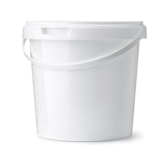 Ultimo designs litre for sale  Delivered anywhere in UK