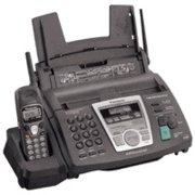 Panasonic fpg377 plain for sale  Delivered anywhere in USA 