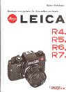 Leica r6 r7. d'occasion  Livré partout en France