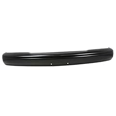 Perfit liner front for sale  Delivered anywhere in USA 