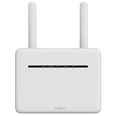 Strong routeur lte d'occasion  Livré partout en France