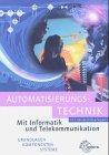 Automatisierungstechnik. grund for sale  Delivered anywhere in UK
