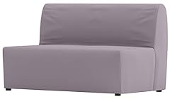 Sofa renewal lycksele for sale  Delivered anywhere in USA 