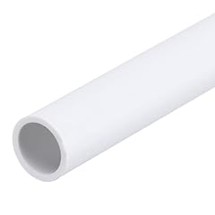 Quarkzman pvc rohr gebraucht kaufen  Wird an jeden Ort in Deutschland
