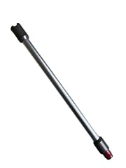 Daniplus tube aspirateur d'occasion  Livré partout en France