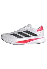 Adidas men duramo for sale  Delivered anywhere in UK