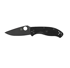 Spyderco tenacious gebraucht kaufen  Wird an jeden Ort in Deutschland