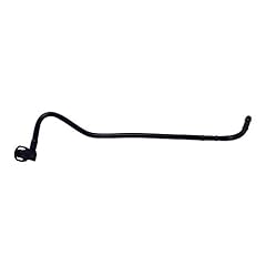 Egang auto throttle for sale  Delivered anywhere in UK