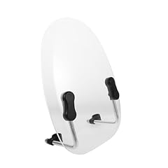 Topbathy front windshield for sale  Delivered anywhere in UK