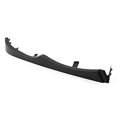Sikuai front bumper for sale  Delivered anywhere in UK