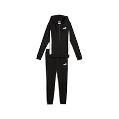 Puma hooded sweat usato  Spedito ovunque in Italia 