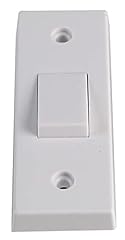 Volex interrupteur accessoires d'occasion  Livré partout en France