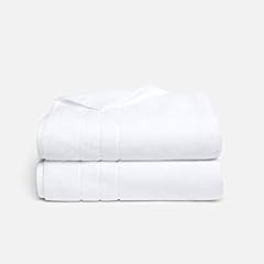 Brooklinen super plush for sale  Delivered anywhere in USA 