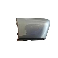 Ienqbvl paraurti gancio usato Ienqbvl paraurti gancio usato  Spedito ovunque in Italia