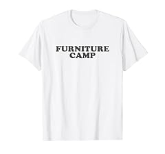 Let furniture camp for sale  Delivered anywhere in USA 