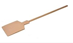 Pala legno faggio usato  Spedito ovunque in Italia 