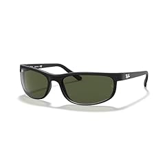 Ray ban rb2027 for sale  Delivered anywhere in USA 