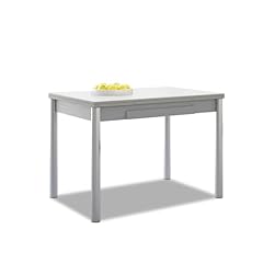 table manger 1950 table manger 1950 d'occasion table manger 1950 table manger 1950 d'occasion Livré partout en France