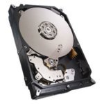 Ibm sparepart 6cell d'occasion  Livré partout en France