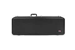 Gator cases deluxe for sale  Delivered anywhere in USA 