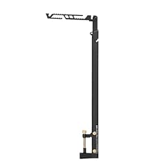 Camping lichtmast teleskop gebraucht kaufen  Wird an jeden Ort in Deutschland
