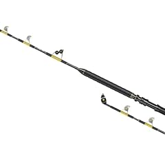 Shimano tiult50stp rod for sale  Delivered anywhere in UK