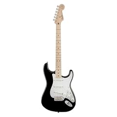 Fender eric clapton for sale  Delivered anywhere in USA 