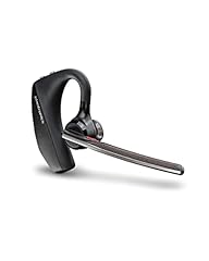 Plantronics poly voyager for sale  Delivered anywhere in Ireland