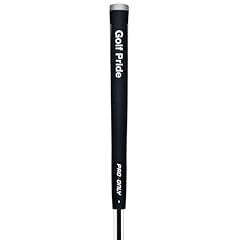 Golf pride pro for sale  Delivered anywhere in USA 