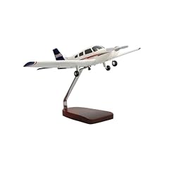 High flying models for sale  Delivered anywhere in USA 